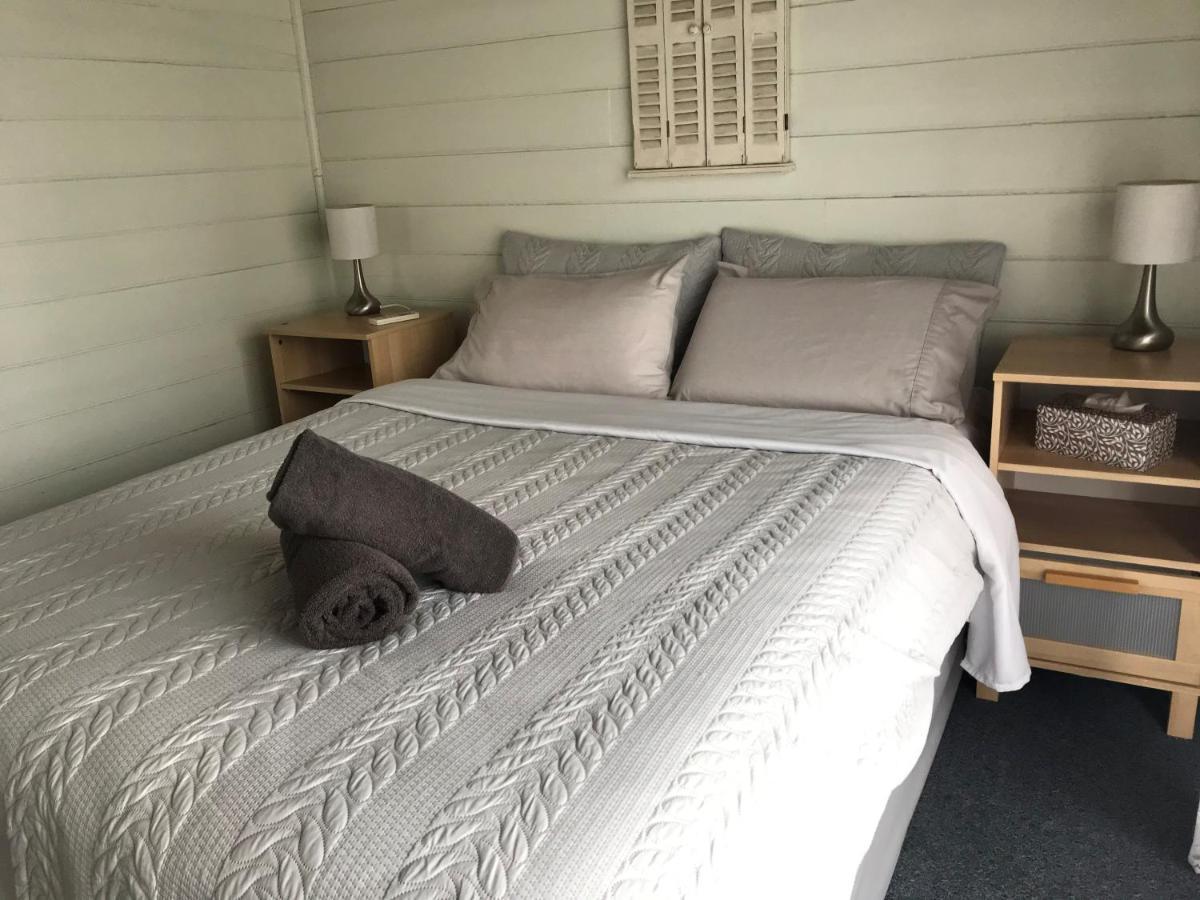 That Seaside Cottage - Fully Equipped Home, 4 Bedrooms On The Foreshore Tooradin Exterior foto