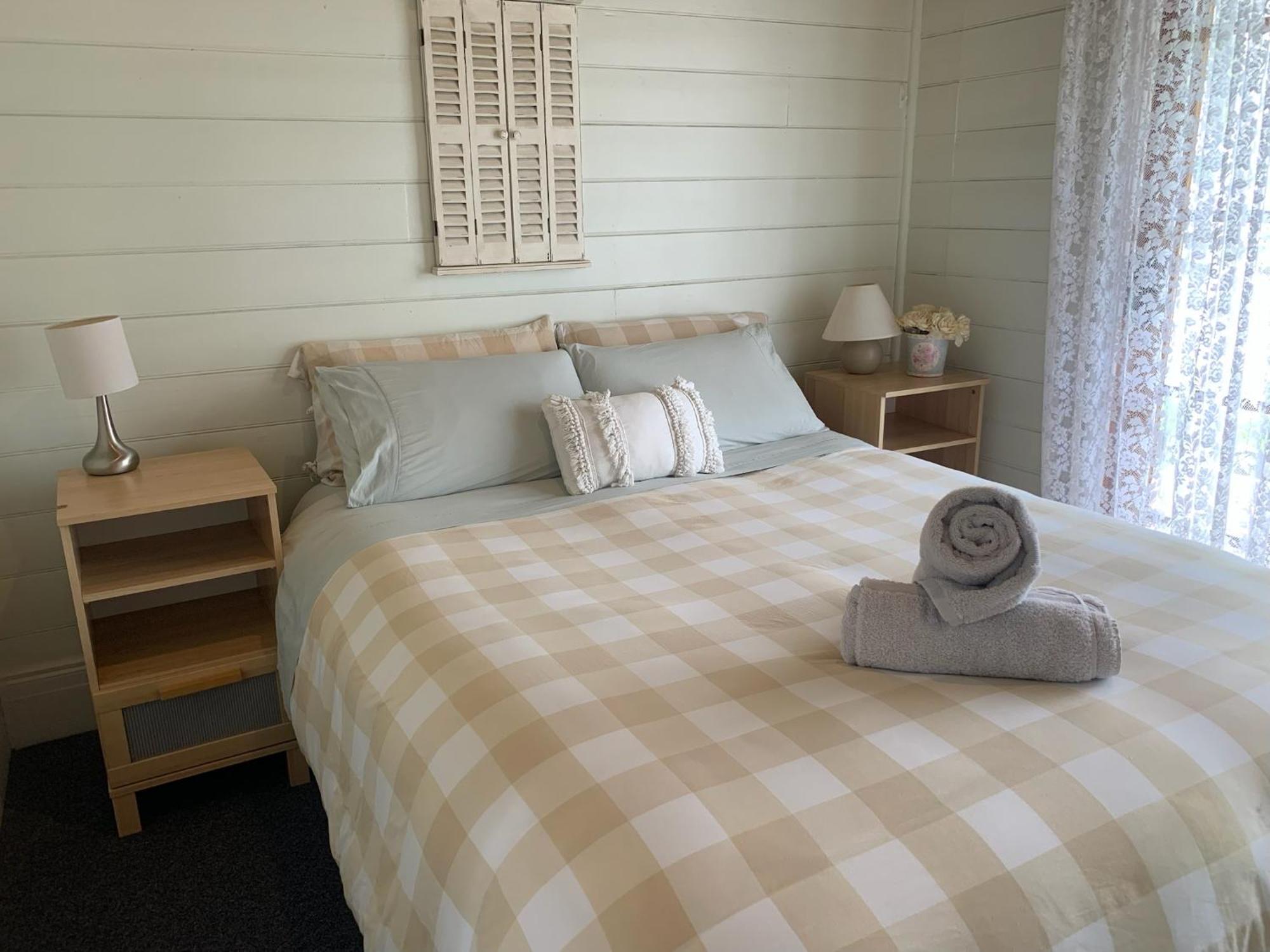 That Seaside Cottage - Fully Equipped Home, 4 Bedrooms On The Foreshore Tooradin Exterior foto