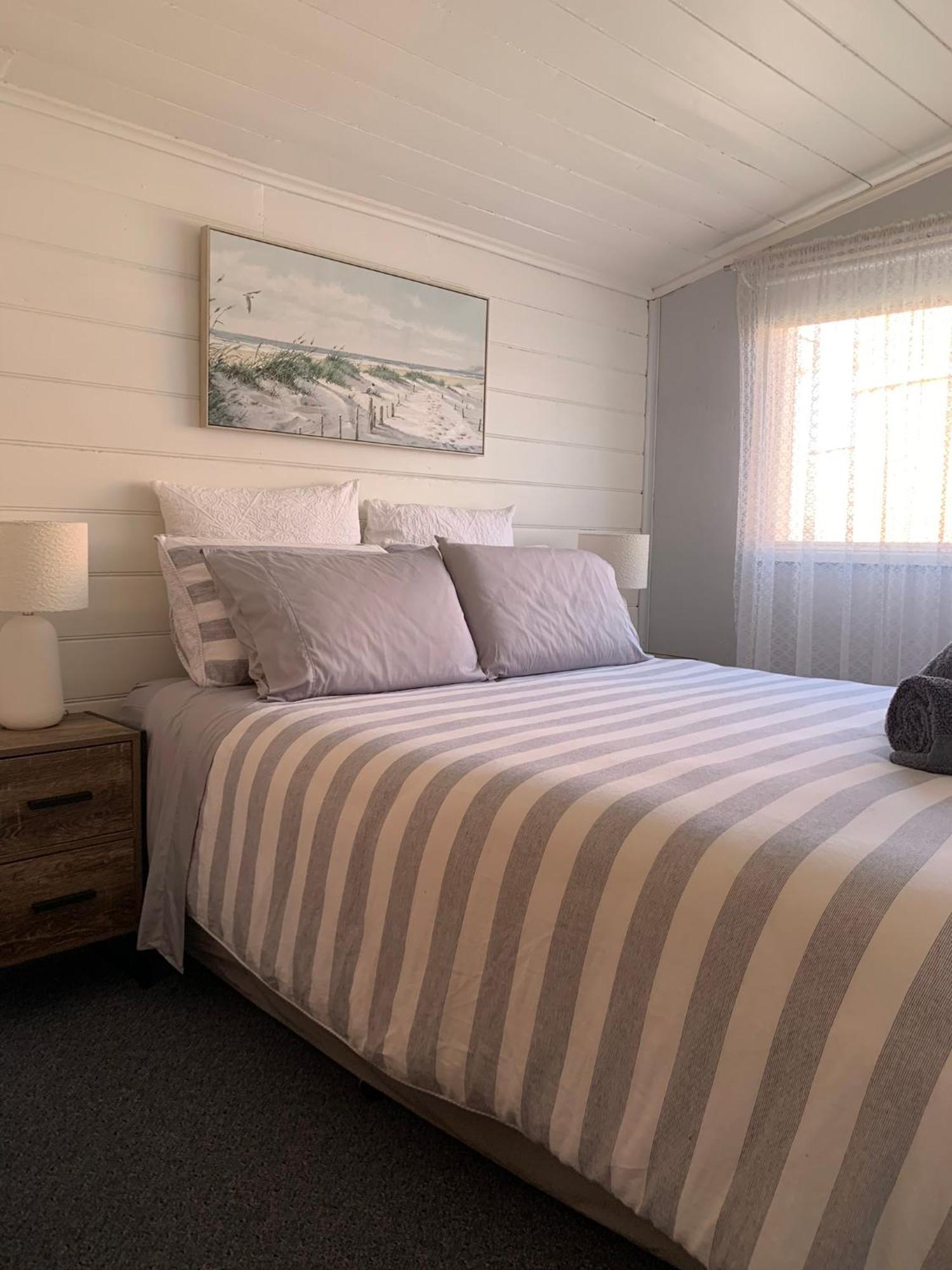 That Seaside Cottage - Fully Equipped Home, 4 Bedrooms On The Foreshore Tooradin Exterior foto